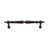 Oiled Rubbed Bronze