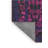 Floral Indoor Rug-1661053932