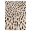 Tapis Isidore