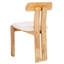 Chaise Keokuk-1681328803