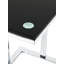 Mehrimah Side Table