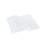 Cotton Bath Mat-72338773