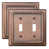 Copper