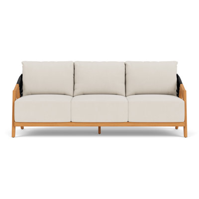 Alpine Sofa