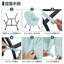 Upholstered Armchair-10782630