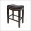 Contre-tabouret Tiffin