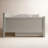 Boden Daybed