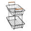 Belfry Kitchen Elvina Fruit Basket
