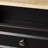 Hedon 31 " W Kitchen Cart-1317618189