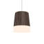 Cônico 1 - Light Pendant-126536814-126536831-126536842