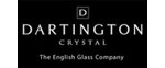 Dartington Crystal logo