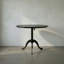 Table de bout Calder
