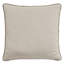 Rufus Pillow Cover & Insert-1210124695