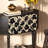 33.5'' Retro Style Sideboard Buffet-543785386