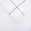 Athena Bedding-28664657-28664661