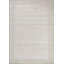 Striped Area Rug-83243397