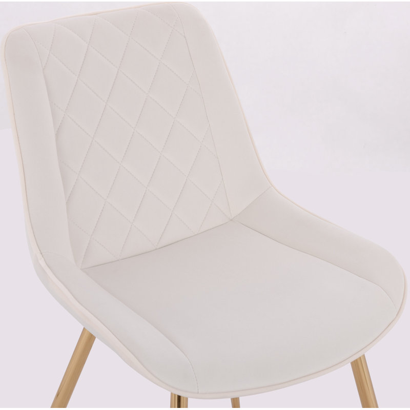 Fauteuil Taylor