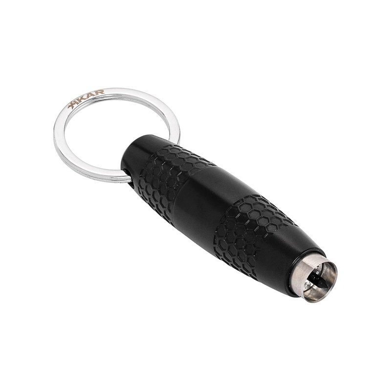 Xikar Accessory, Black