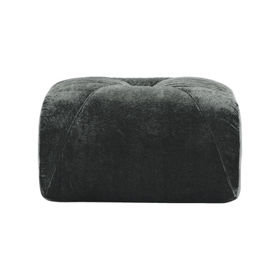 Ottoman Velvet