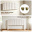 Tête de lit tapissier Modern-129208310-129208313