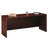 Series C Desk Shell-4658548-17707767