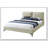 Upholstered Bed-2009680044-2009680042