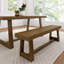 Banc en bois Linzy Classic-1077770784