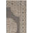 Parsons Performance Rug-21588618