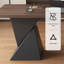 Bureau d'écriture Retro