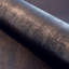 Mercury Metallic Plain Texture 10.05m x 53cm Wallpaper Roll-1239421999