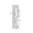 Black + White Rectangle Sandstone Wall art-362712703-362712701