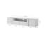 Alienna Unfinished TV Stand for TVs up to 55"-1118098895