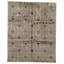 Handmade Wool Area Rug