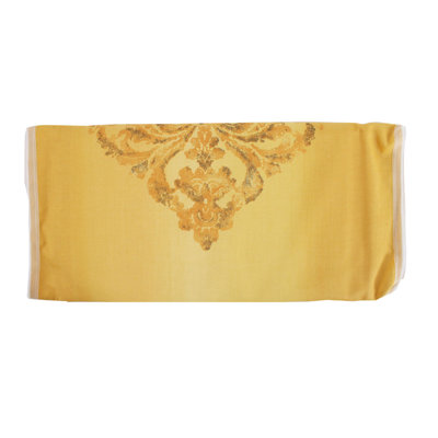 Cleorand Ironing Board Cover