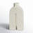 Ceramic Tabletop Candlestick-1321362282