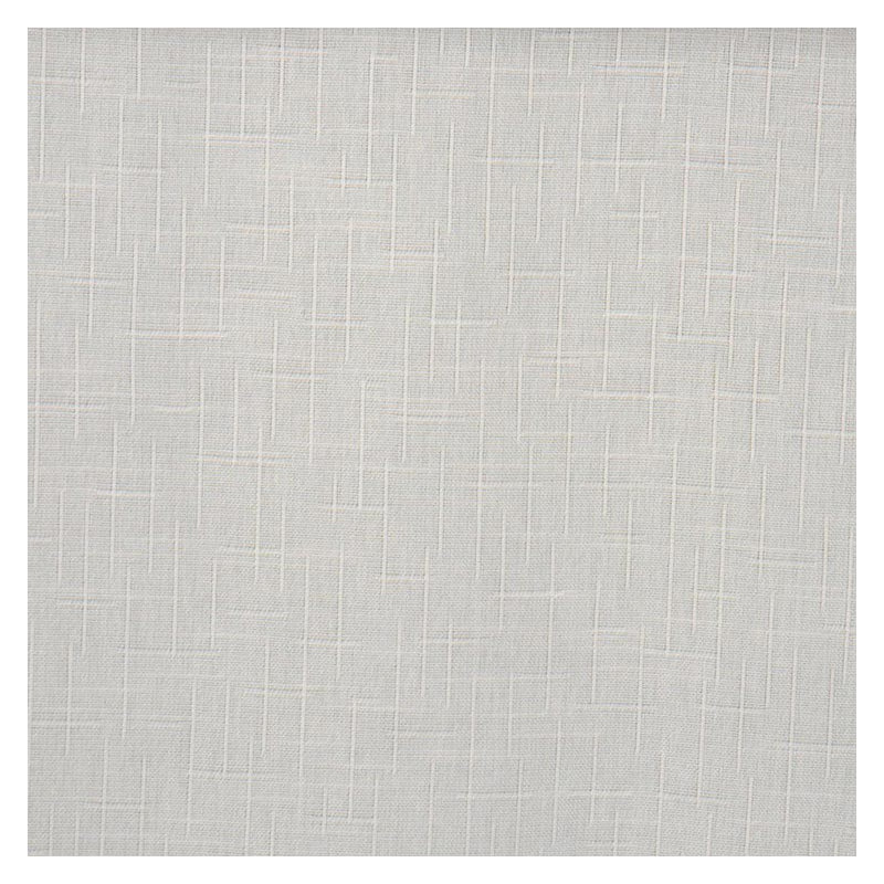 Croatia Fabric, Ecru