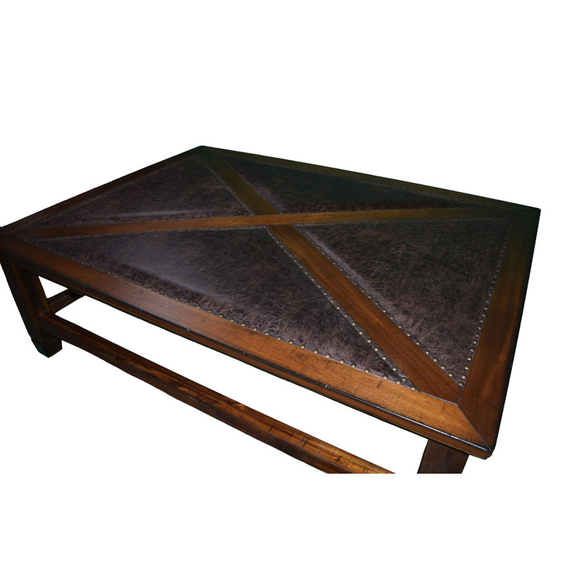 Ceanna Coffee Table