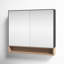 Armoire à pharmacie Tito 36 po-872837150