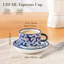 Ceramic Coffee Cup-1425921859