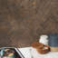Portrait Herringbone Matte Porcelain Mosaic-2070434708