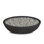 RIVERSIDE Oval Propane Fire Bowl by Real Flame
