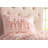 Belle Microfiber Reversible Traditional Quilt Set-976259956-965060221
