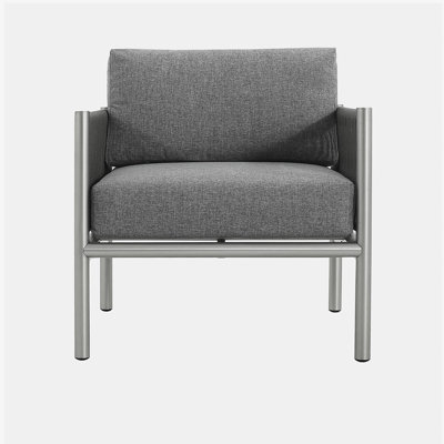 Fauteuil club tendance