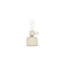 Flamtastique XS Oil Lamp-357584671