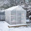 Plant Warmer-388867113