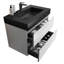 Meuble-lavabo moderne avec lavabo-1713750735-1713750729