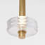 Laurel Pendant-2073878943