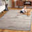 Jax Hand Tufted Southwestern Indoor Rug-98090417