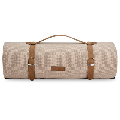 Picnic Blanket
