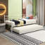 Lit de jour Zawacki-211533314-206184948
